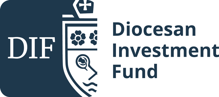 Diocesan Investment Fund
